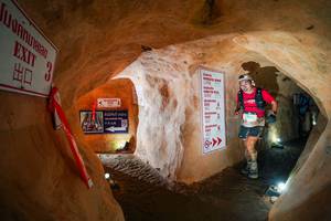 BIB: 
                            <button type="button" onclick="openModal(26232832)" class="btn btn-primary btn-sm float-right btn-popup" data-toggle="modal" data-target=".modal-high-quality">
                        <i class="fas fa-shopping-cart"></i> Add to Cart
                    </button>
                                            <button type="button" onclick="isThisMe(26232832, true)" class="btn btn-success btn-sm float-right btn-popup btn-isme hidden" data-toggle="tooltip" data-placement="bottom" title="นี่คือรูปของคุณใช่ไหม คลิกที่นี่เพื่อเอาเข้าอัลบั้ม">
                        <i class="fas fa-plus"></i> Add to album
                    </button>
                    <button type="button" onclick="isThisMe(26232832, false)" class="btn btn-warning btn-sm float-right btn-popup btn-isnotme hidden">
                        <i class="fas fa-ban"></i> Remove from album
                    </button>